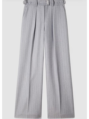 Pantaloni Patrizia Pepe - 8P0822