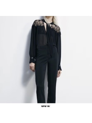 Camicia Patrizia Pepe - 8C0859