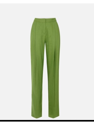 Pantalone - Elisabetta Faranchi PA17962E2