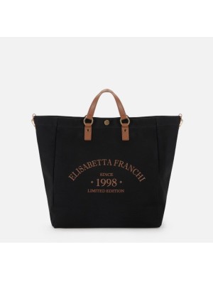 Borsa Elisabetta Franchi- BS14A62E2