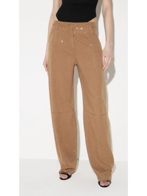 Pantalone - Elisabetta Faranchi- PJ16D66E2