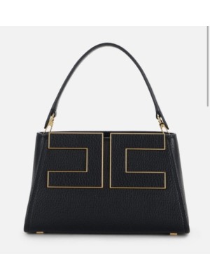 Borsa Elisabetta Franchi- BS06A66E2