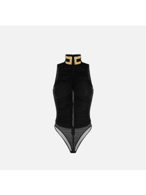 Body Elisabetta Franchi- BO05267E2