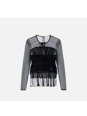 Maglia Elisabetta Franchi- CA18766E2