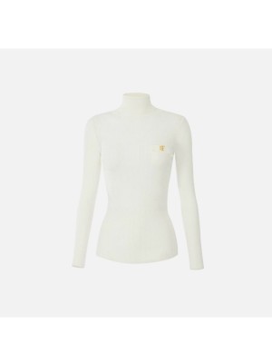 Maglia Elisabetta Franchi-MK05B66E2