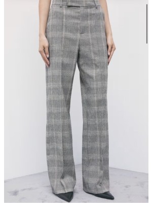 Pantaloni Patrizia Pepe - 8P0355