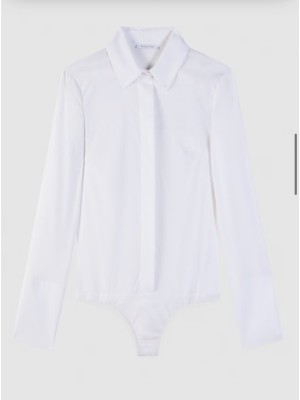 Camicia Patrizia Pepe -  CC0355