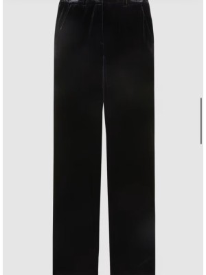 Pantaloni Patrizia Pepe -2P0050