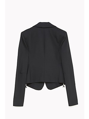 Giacca Patrizia Pepe-8S0264