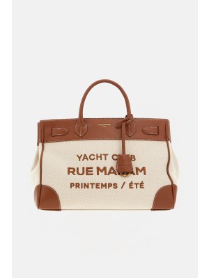 Borsa Rue Madam - 3