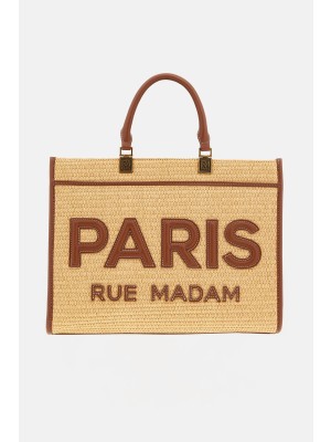 Borsa Rue Madam - 1