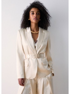 Giacca Liu Jo Collection- CA6146T45-2