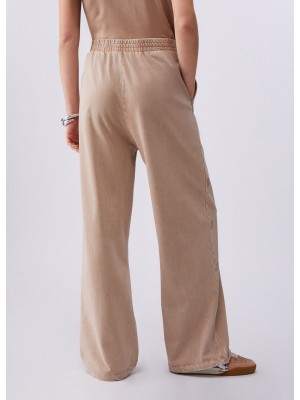 Pantalone Liu Jo Collection-CA6355MA12
