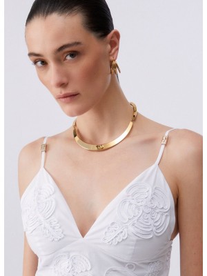 Top  Liu Jo Collection- CA6181T0