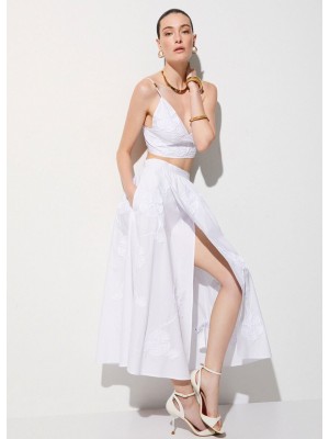 Gonna Liu Jo - CA6178T0