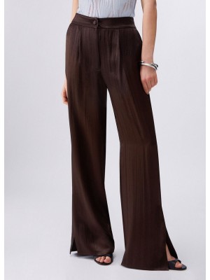 Pnataloni Liu Jo Collection-5F3139M