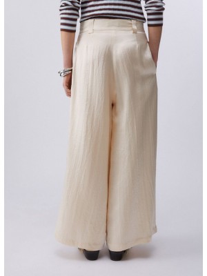 Pantalone Liu Jo Collection-CA6150T45