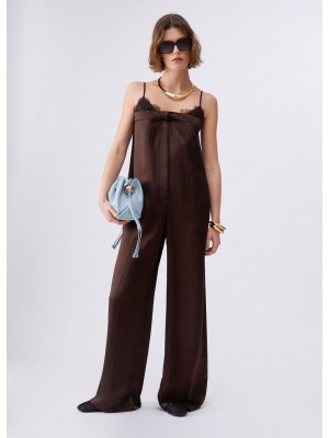 Tuta Liu Jo Collection-  CA6307T4