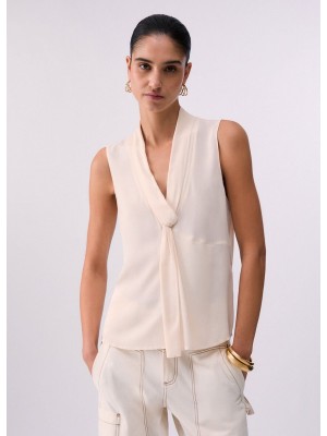 Camicia Liu Jo Collection- CA6284T2