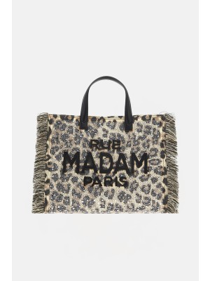 Borsa Rue Madam - 11