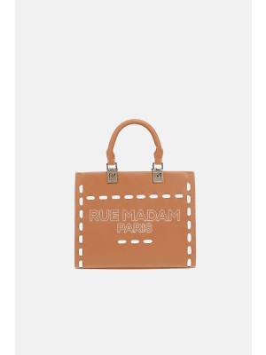 Borsa Rue Madam - 7