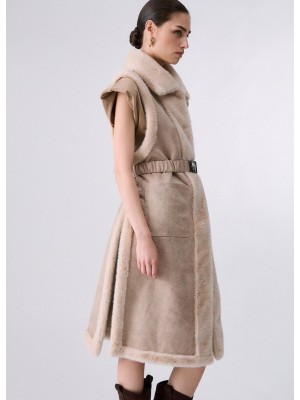 Cappotto Liu Jo Collection- 2F6050T03