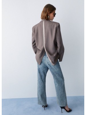 Giacca Liu Jo Collection- CA6124T57