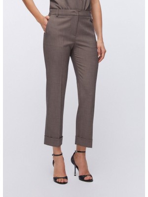 Pantalone Liu Jo Collection-CA6367T57