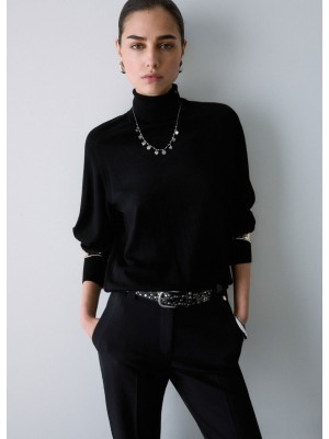 Maglia  Liu Jo Collection-CF6039MA