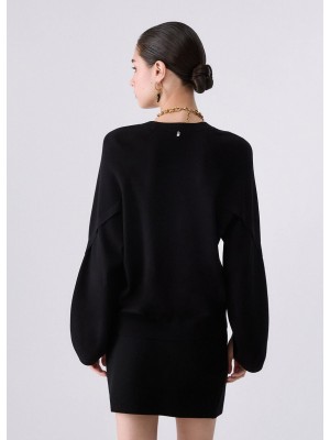 Maglia  Liu Jo Collection-CF6092MS