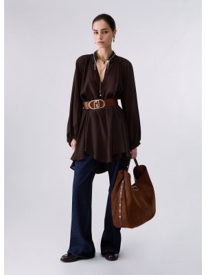 Abito  Liu Jo Collection-