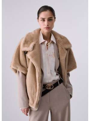 Giacca Liu Jo Collection-CF6266E1