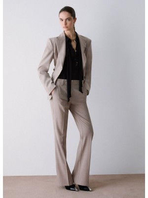 Pantalone Liu Jo Collection-CF6283T79