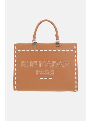Borsa Rue Madam - 6