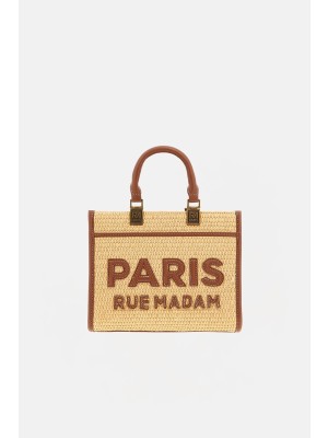 Borsa Rue Madam - 2