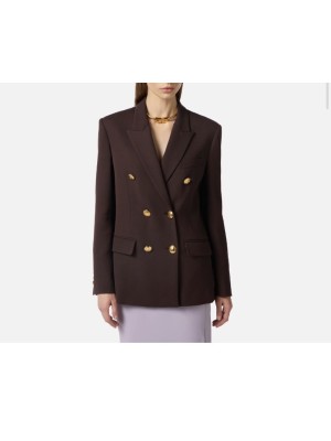 Giacca Elisabetta Franchi - GI20061E2