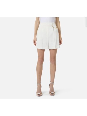 Bermuda Elisabetta Franchi- SH00561E2