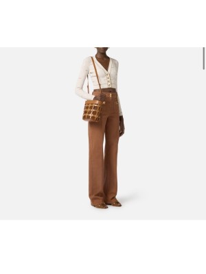 Maglia Elisabetta Franchi- MK28Q61E2