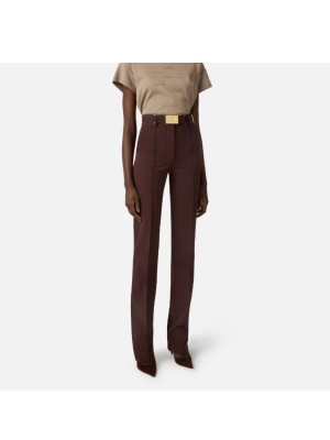 Pantalone - Elisabetta Faranchi-PA17261E2