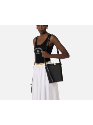 Borsa Elisabetta Franchi-BS16A61E2