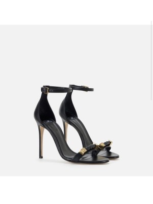 Scarpa Elisabetta Franchi-SA12L61E2