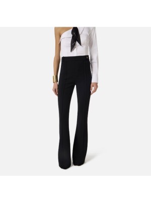 Pantalone Liu Jo Collection-PA16961E2