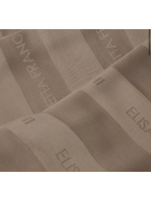 Sciarpa Elisabetta Franchi- SC15F61E2