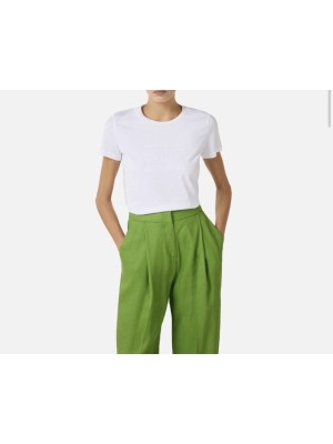 T-shirt Elisabetta Franchi - MA71G61E2