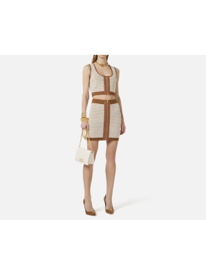 Top Elisabetta Franchi -  TK65T61E2