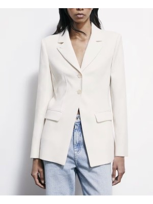 Giacca Patrizia Pepe- 8S0559