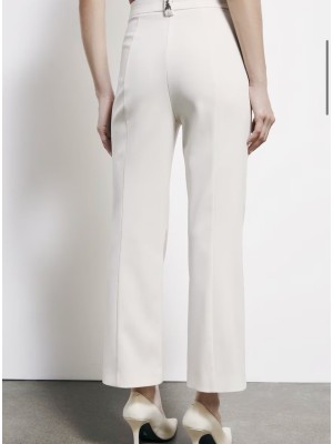 Pantaloni Patrizia Pepe -8P0807