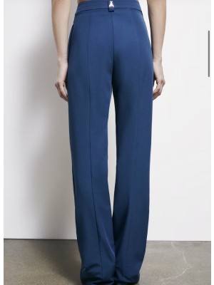 Pantaloni Patrizia Pepe - 8P0800