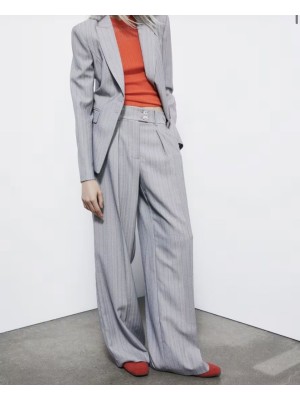 Giacca Patrizia Pepe-8S0573