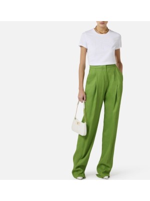 Pantalone - Elisabetta Faranchi PA17962E2